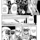 Illustration for article titled AnimeGATE: Thus AniTAY Compared Them (Ep 5 vs. Ch 9-10)